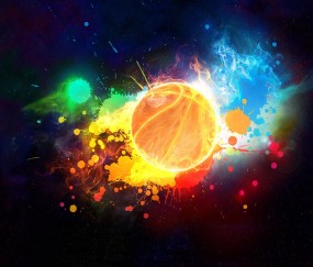 开云体育登录-哈利伯顿爆发，太阳关键战突围深圳队