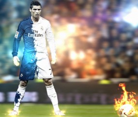 开云体育APP下载-赛道与球场的双重奏，F1新赛季揭幕战与广厦队终结湖人