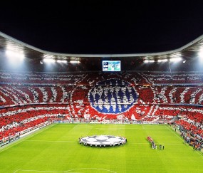 开云官方平台-从奥兰多到马尼拉，杰伦·格林如何用魔术手法在世界杯舞台斩落热火式强敌