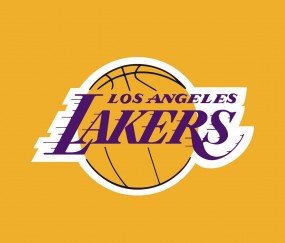 开云体育登录-基米希一箭定江山，莱比锡红牛力克土耳其劲旅展露欧冠雄心