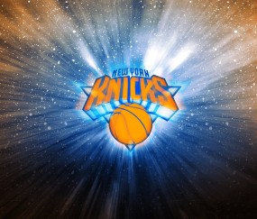 开云官方平台-孤独的战术板，当莫德里奇的魔法遇上埃及的钢铁迷宫