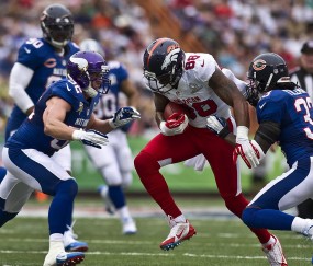 开云体育中国-绿茵场上的新秩序，克罗地亚新星轻取巴萨，哈兰德持续火热定义时代