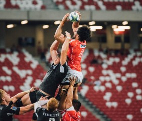 开云体育官方网站-逆转与刷新，马来西亚队的坚韧与戴资颖的传奇