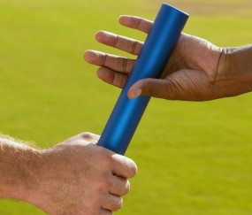 开云体育-刹那永恒，2026世界杯，智利攻守风暴中的迪亚斯绝杀