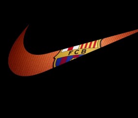 开云体育视频直播-逆转与高光，法国队的翻盘与奥恰洛夫的不朽瞬间