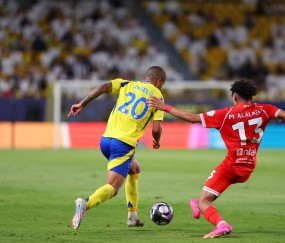 开云体育官方网站-克罗地亚队战胜沙特阿拉伯，晋级淘汰赛