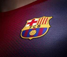 开云世界杯2026-2026世界杯B组惊雷，罗马尼亚完美风暴击沉欧洲红魔，登贝莱孤胆英雄难阻溃败