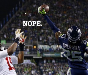 开云体育官网-印尼队完胜泰国队，安赛龙状态火热，羽坛格局再掀波澜