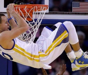 开云在线直播-霍勒迪致命一击让比赛提前失去悬念，凯尔特人加时鏖战力克篮网