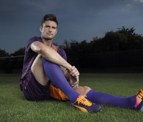 开云体育app-步行者力克猛龙，武切维奇刷新纪录，一场属于坚韧与传承的胜利