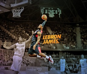 开云在线赛事平台-鏖战伊比利亚，罗德里一锤定音，西班牙险胜日本书写绿茵传奇