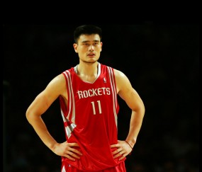 开云体育官网-澳网鏖战联合杯，梅德韦杰夫点燃赛场