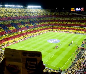 开云下载-赛道上的戏剧性瞬间，梅赛德斯绝杀威廉姆斯，诺里斯惊艳四座