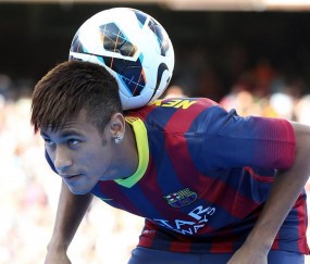 开云体育登录-橙衣军团的绝杀时刻，克瓦拉茨赫利亚如何成为荷兰逆转伊拉克的关键先生