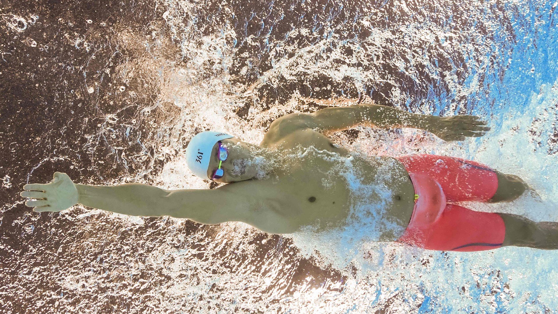 楚阿梅尼的钢铁屏障,厄瓜多尔对阵洪都拉斯中的防守艺术