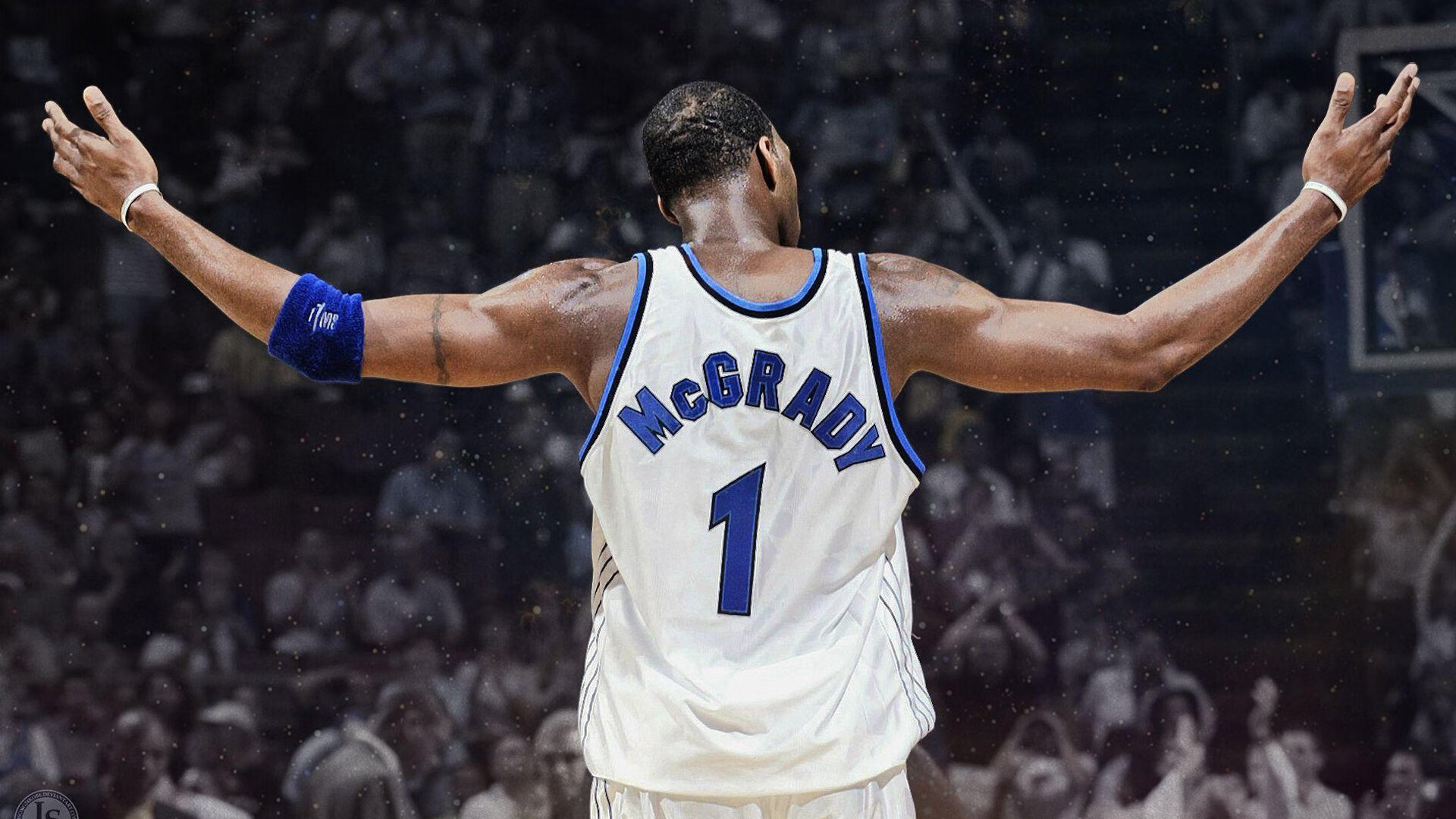 吉林队强势拿下新疆队,哈利伯顿成为关键先生