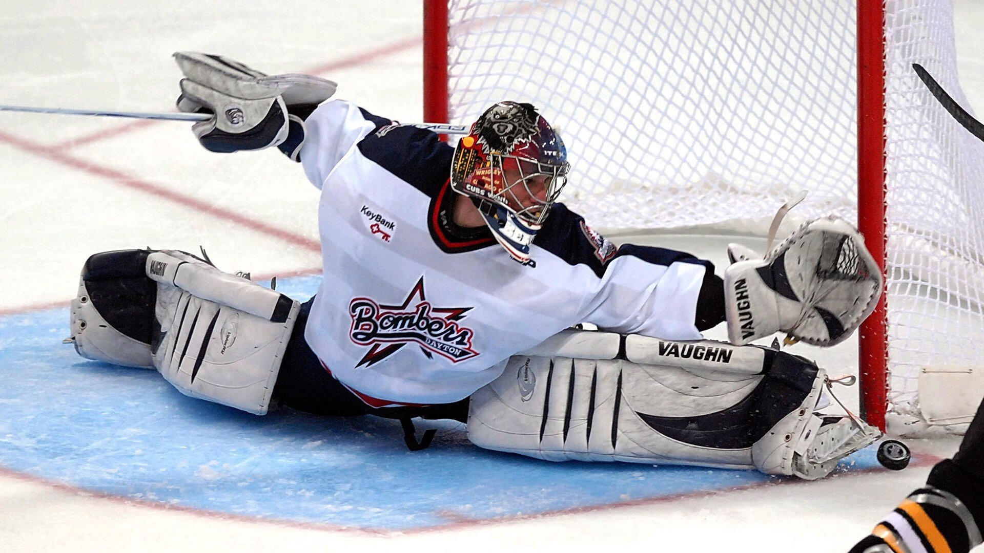 布鲁诺的爆发,亚特兰大最后时刻的绝杀如何击碎智利人的梦想