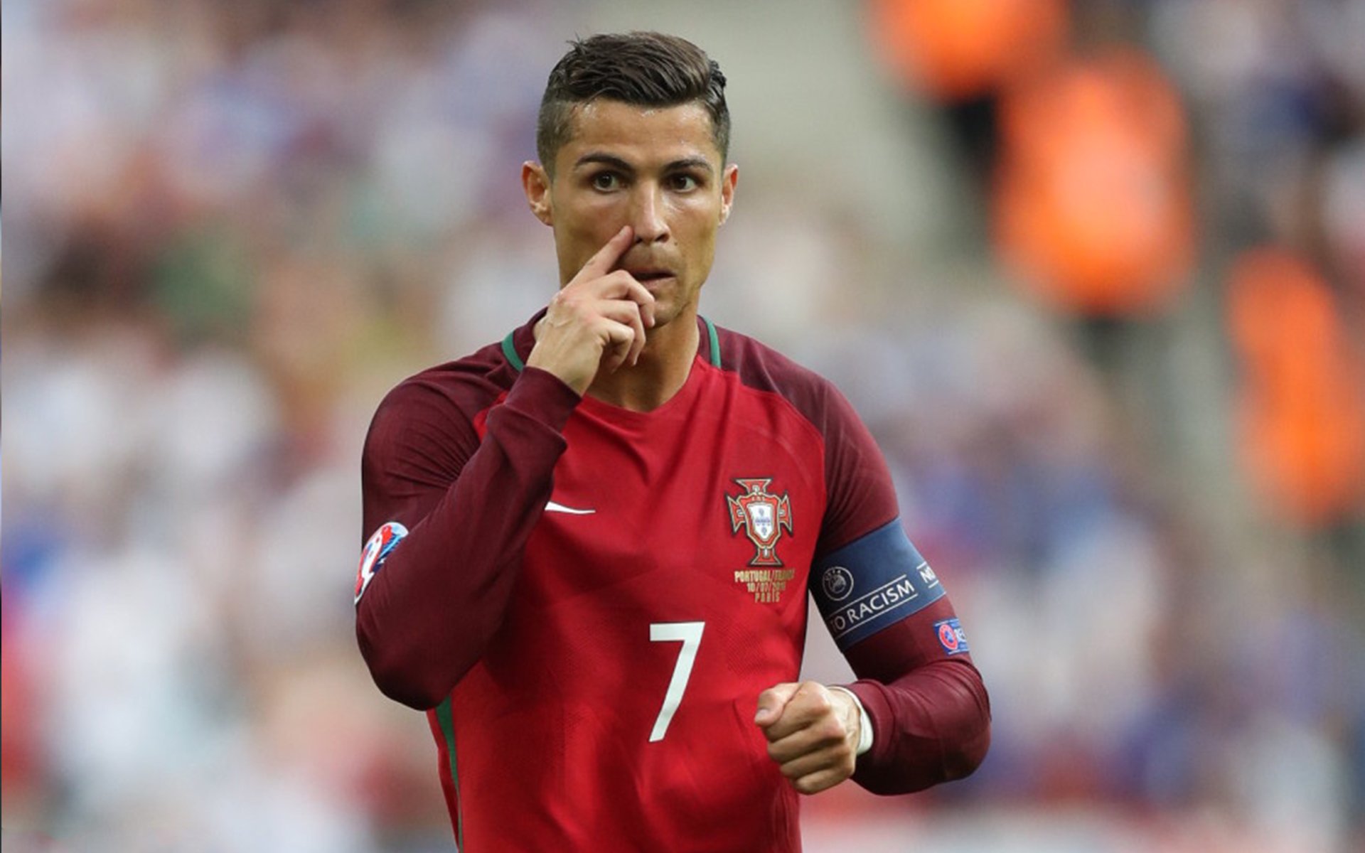 摩纳哥冲垮尼日利亚,卡马文加如何成为关键先生