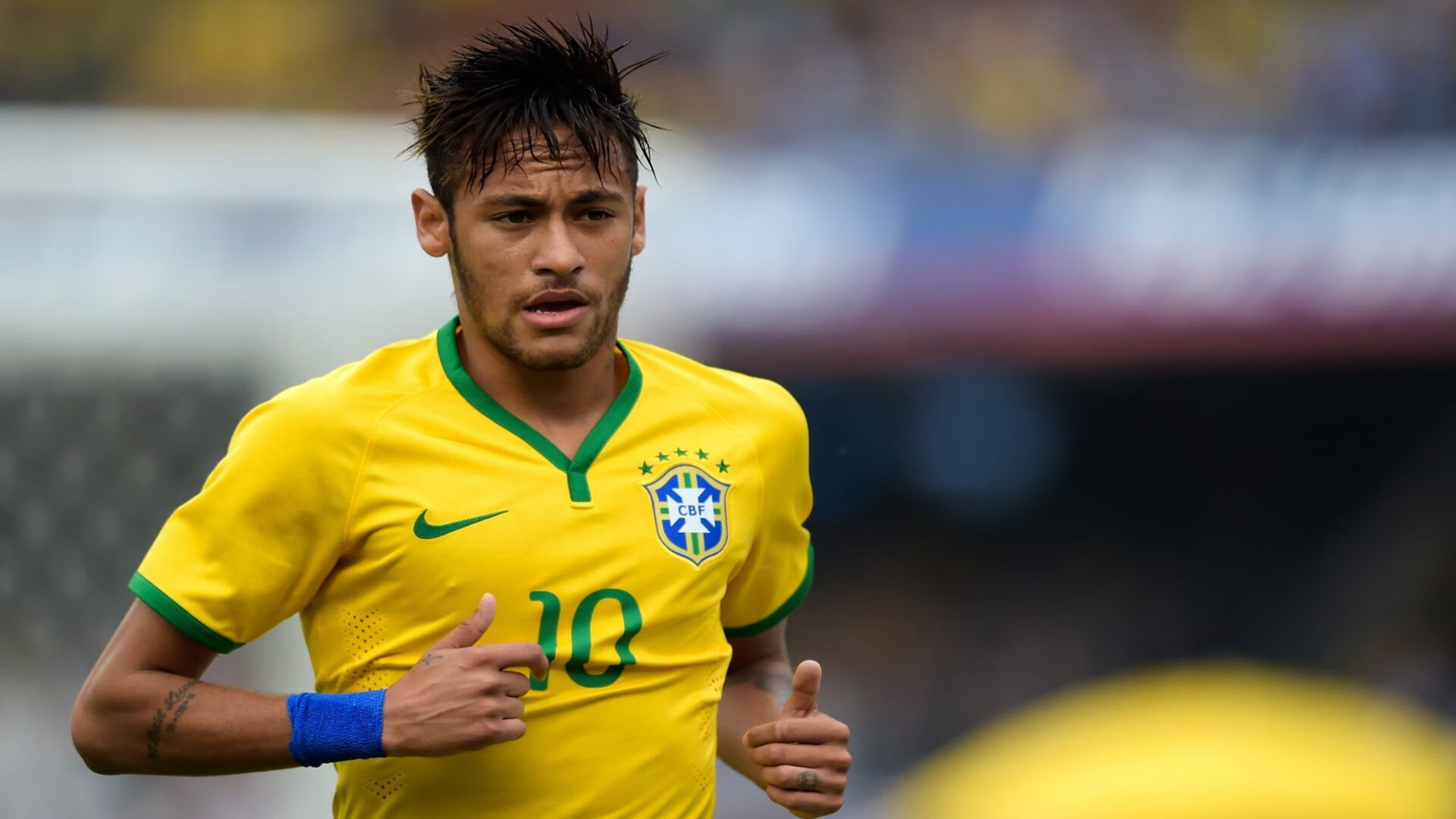 绿茵场上的地缘博弈，当爱尔兰收割遇见哈弗茨时刻