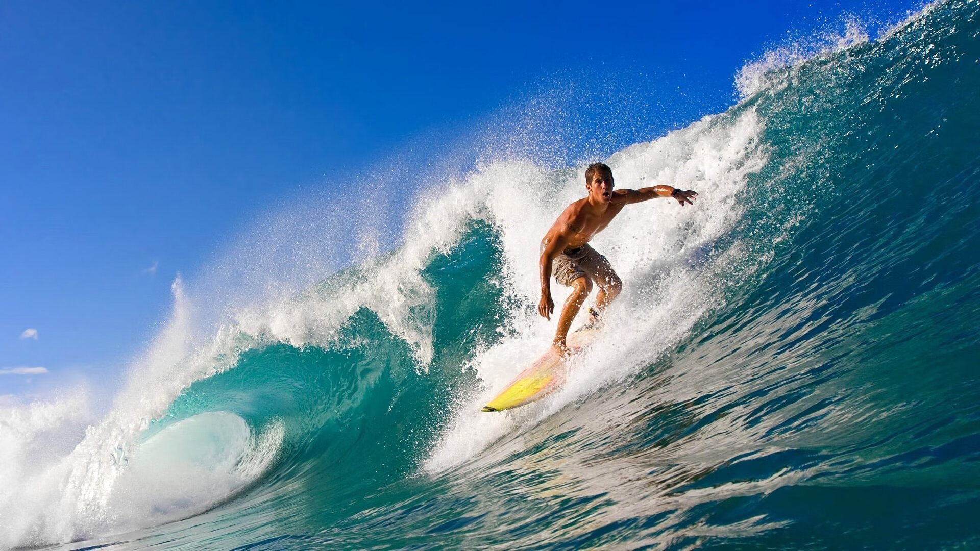 芝加哥的最后一滴血,德罗赞的无声制胜