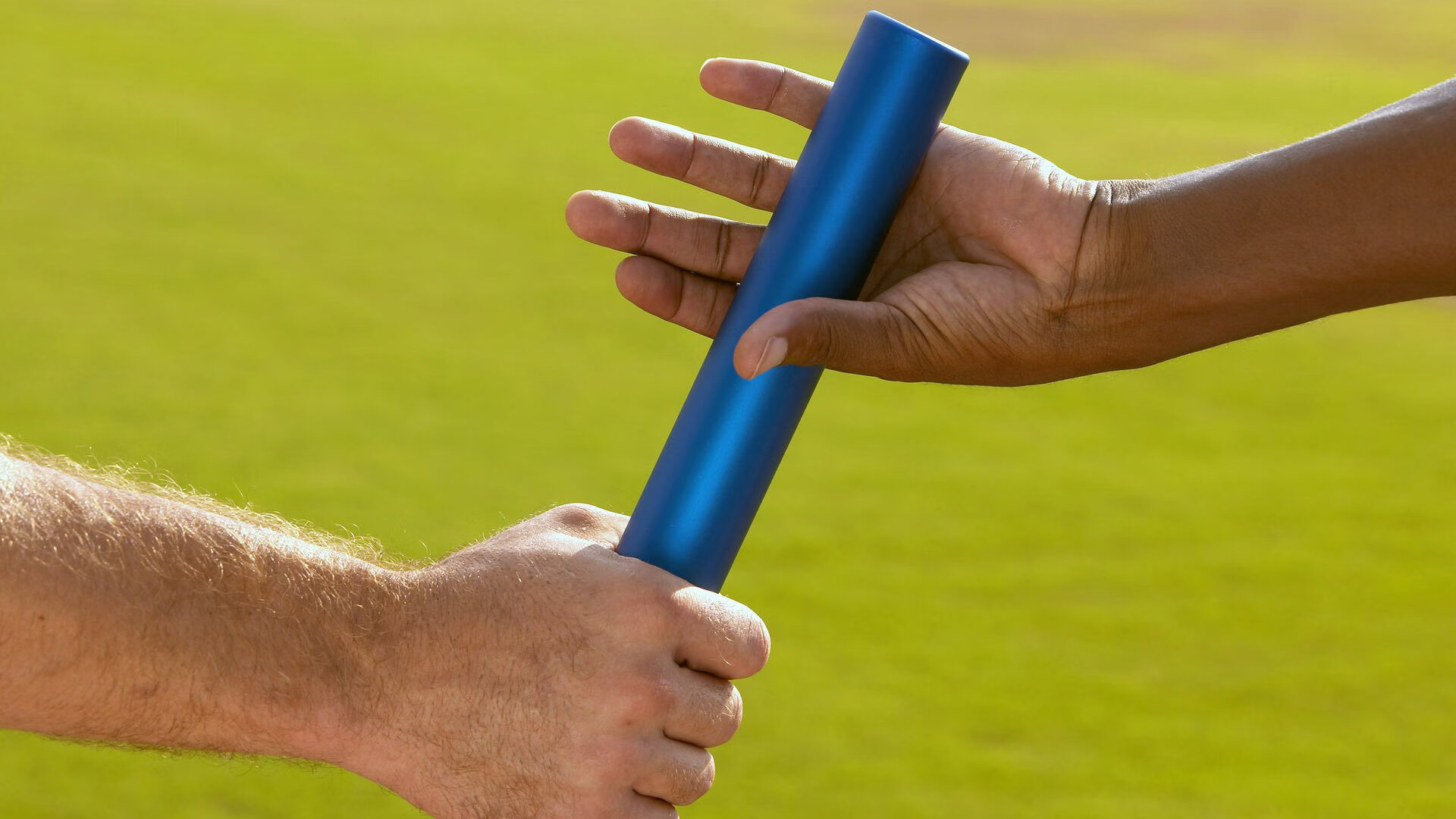 芝加哥的最后一滴血,德罗赞的无声制胜