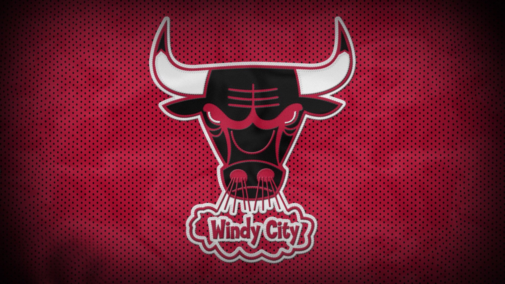 硬仗之王京多安与尼日利亚狂胜切尔西,足球世界的双重启示