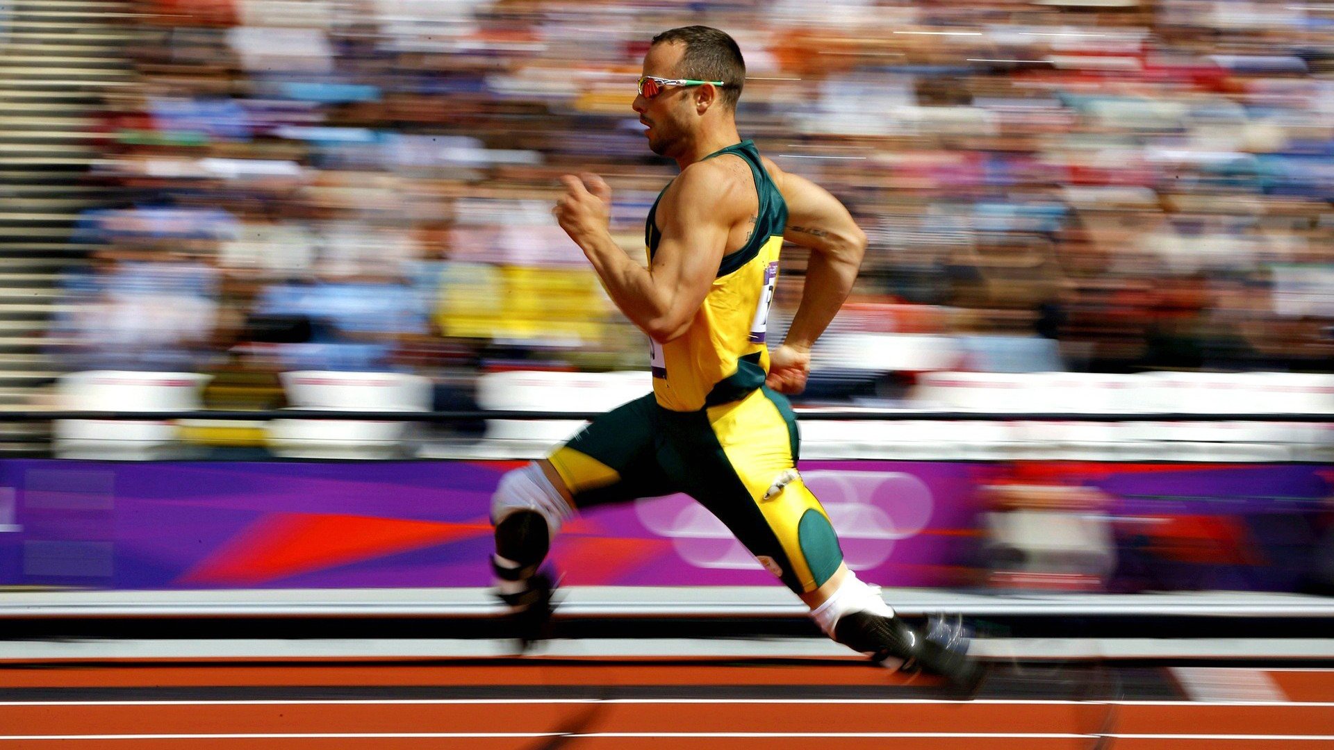 哥斯达黎加对阵乌拉圭，当团队足球遇上哈兰德式的硬仗之王精神