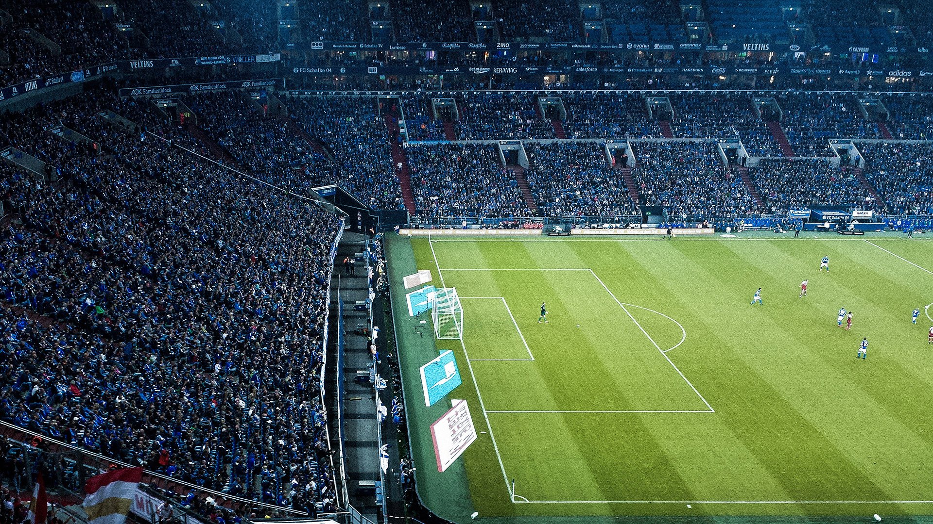 哥斯达黎加带走国际米兰?不,是足球全球化下李刚仁式的稳定输出