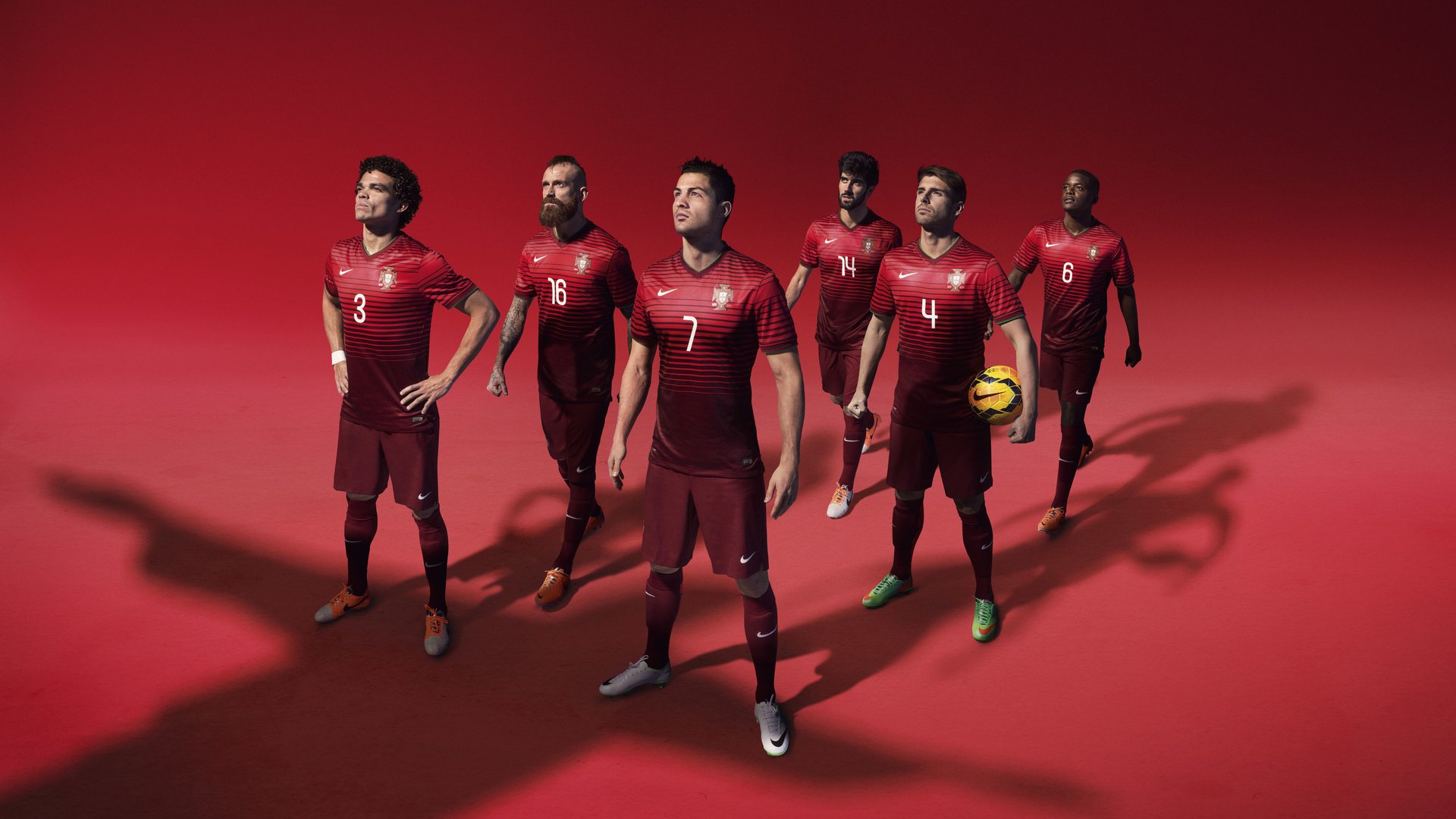 楚阿梅尼爆发破铁壁,多特蒙德斩落伊拉克式防反