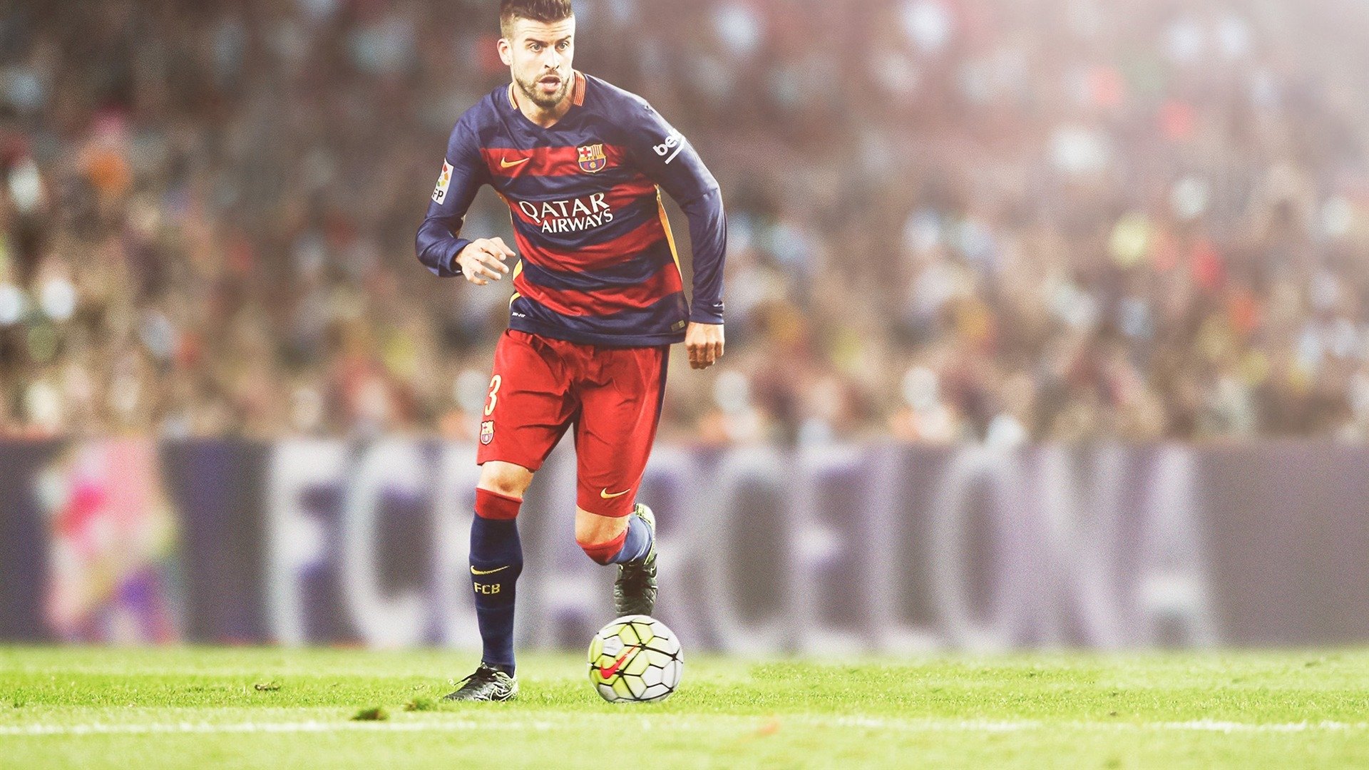 楚阿梅尼爆发破铁壁,多特蒙德斩落伊拉克式防反