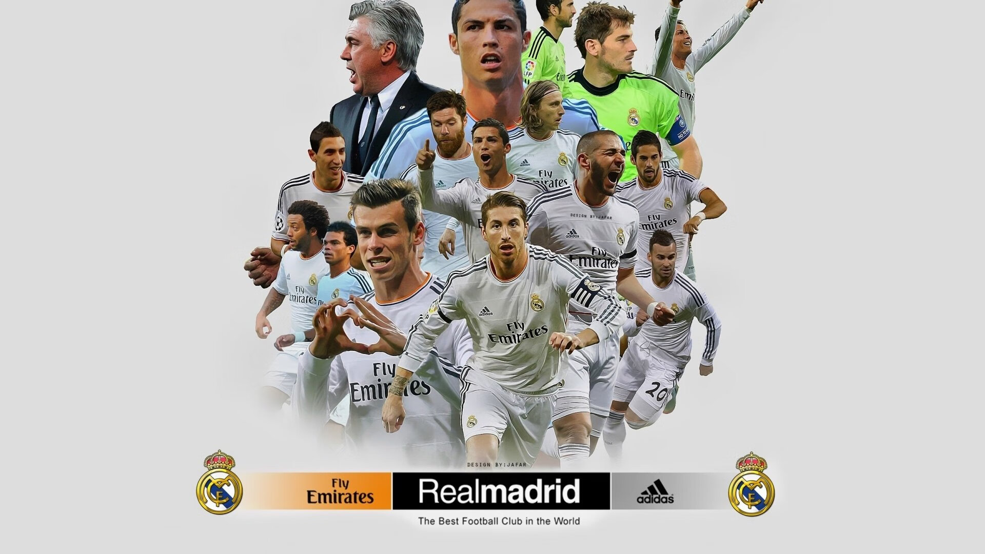 南美风暴席卷温布利，委内瑞拉决胜局奇迹，多特蒙德欧冠梦碎