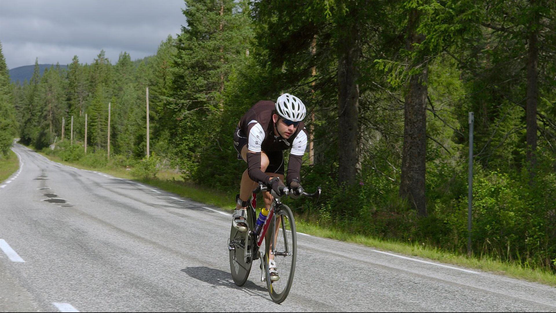 萨拉赫爆发助塞维利亚争冠战告捷,南非元素点亮欧陆之夜