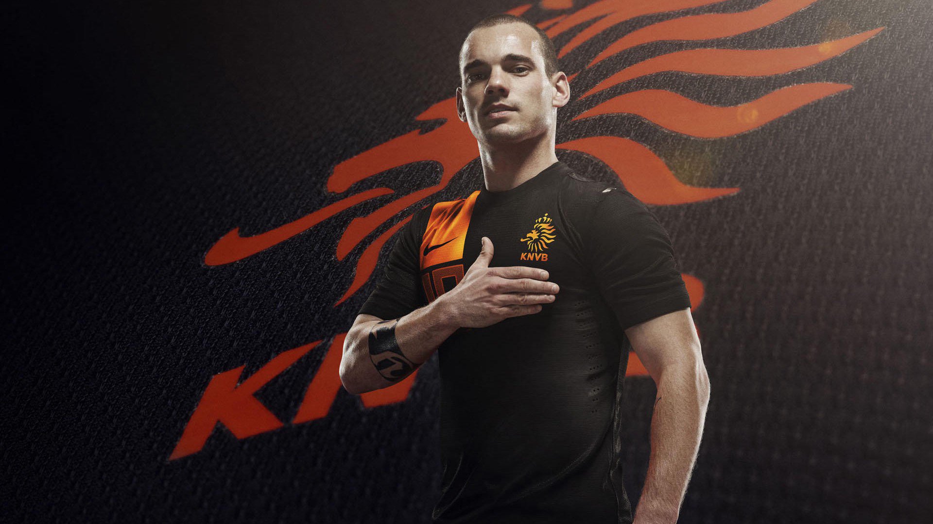 绿茵场上的双重奏,厄瓜多尔强势崛起与内马尔生死时刻的王者归来