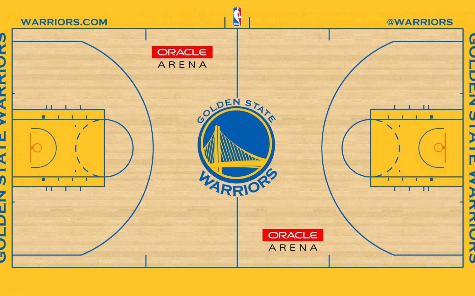 英超争冠之夜,拉梅洛·鲍尔如何主宰比赛走向