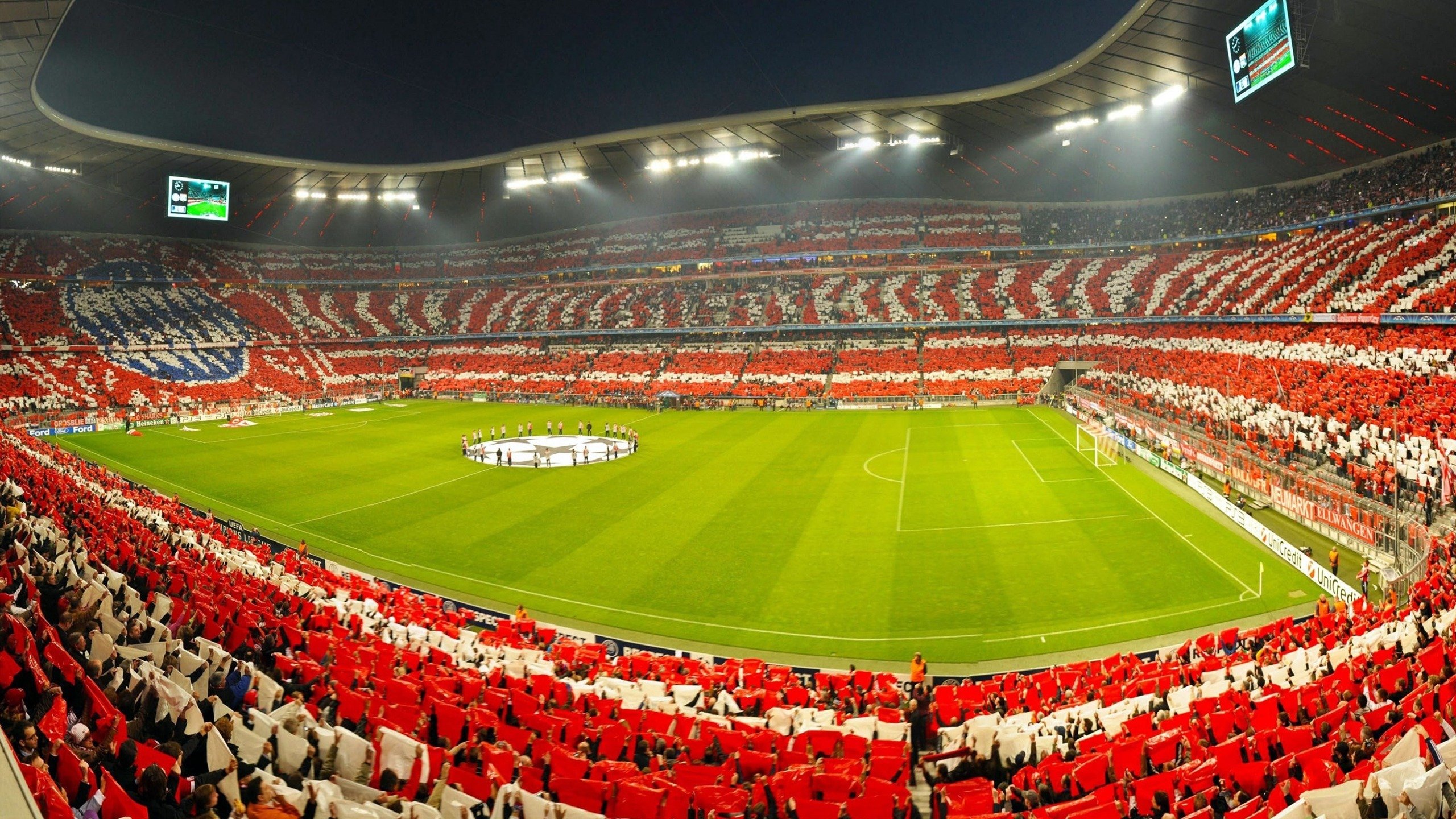 东契奇主宰比赛走向，公牛鏖战篮网，现代篮球的战术博弈与个人英雄主义