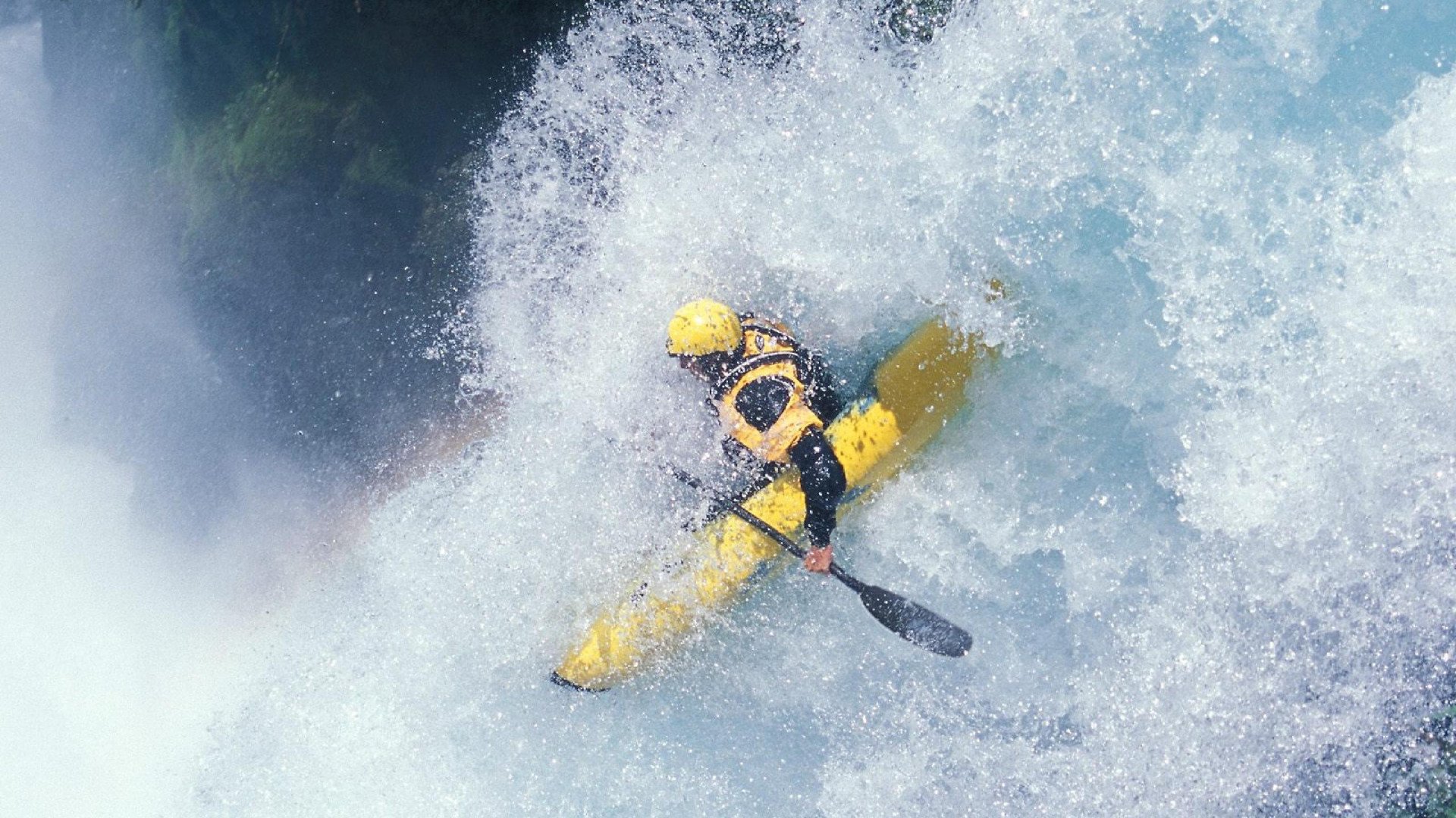 伊拉克粉碎尼斯防线，奥斯梅恩临危救主化身关键先生