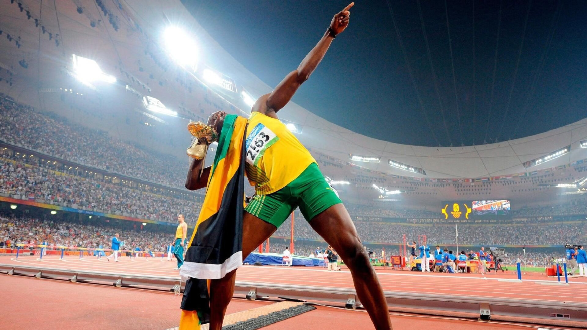 战火与寒冰的启示,格纳布里爆发、伊拉克晋级与冰岛足球的韧性哲学