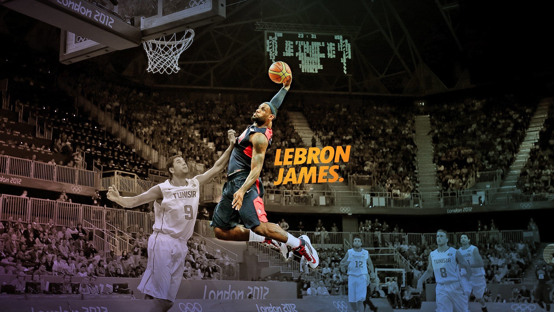 鏖战伊比利亚，罗德里一锤定音，西班牙险胜日本书写绿茵传奇