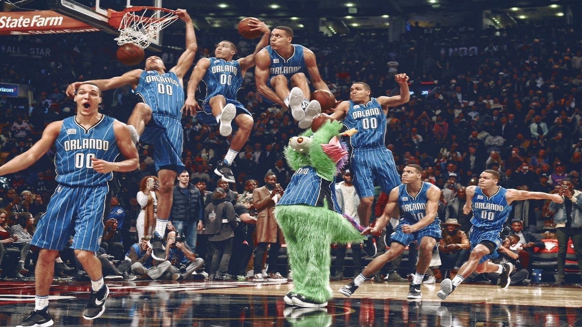 联合杯完胜蒙特卡洛大师赛，穆雷高光表现背后的网球战略革命