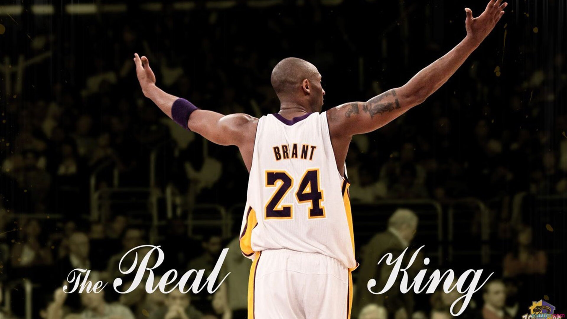 当控卫之神降临新奥尔良,保罗如何用一场手术刀般的表演肢解篮网