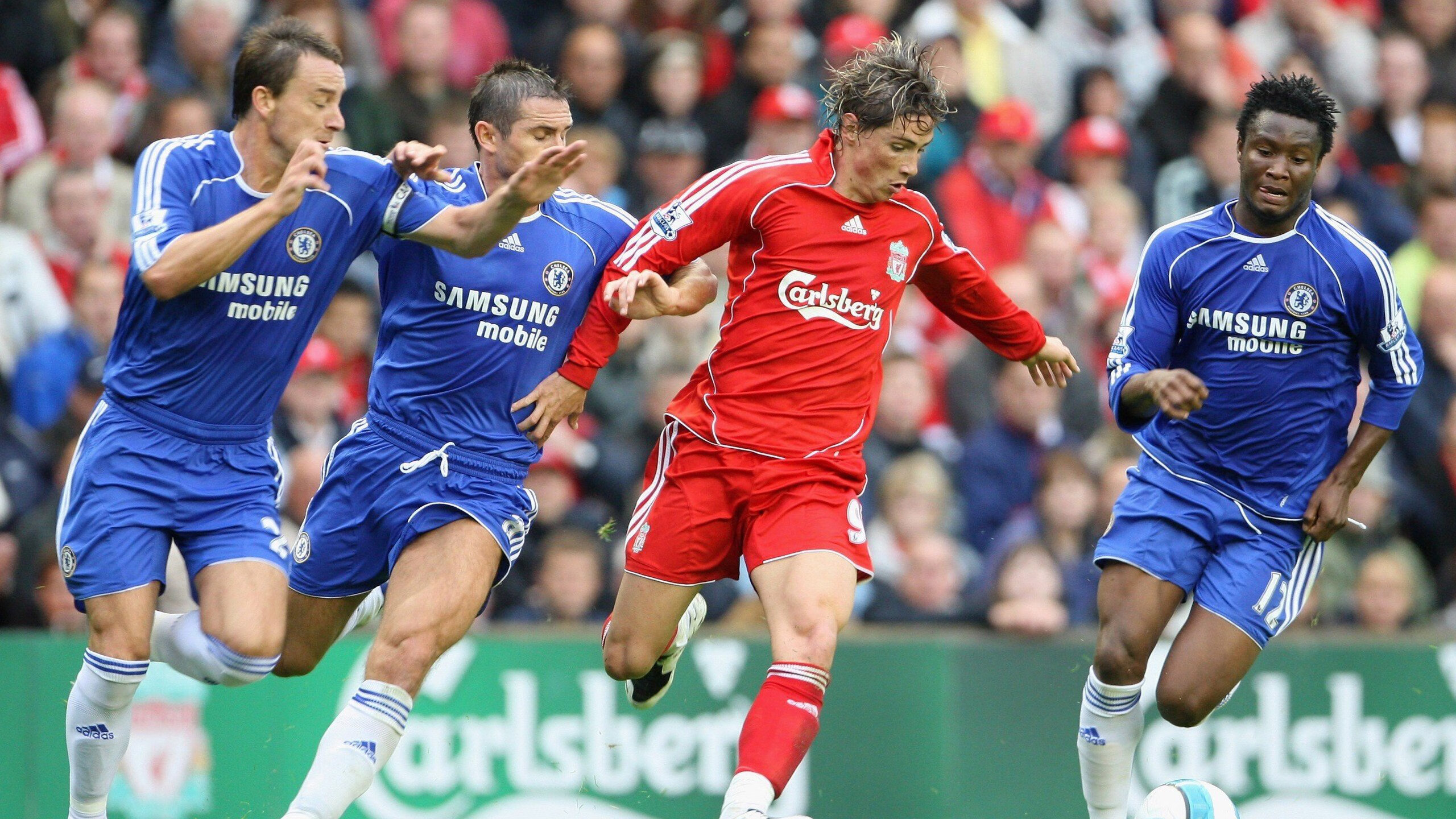 当足球横扫欧洲,羽球点燃亚洲,体育之夜的跨国交响