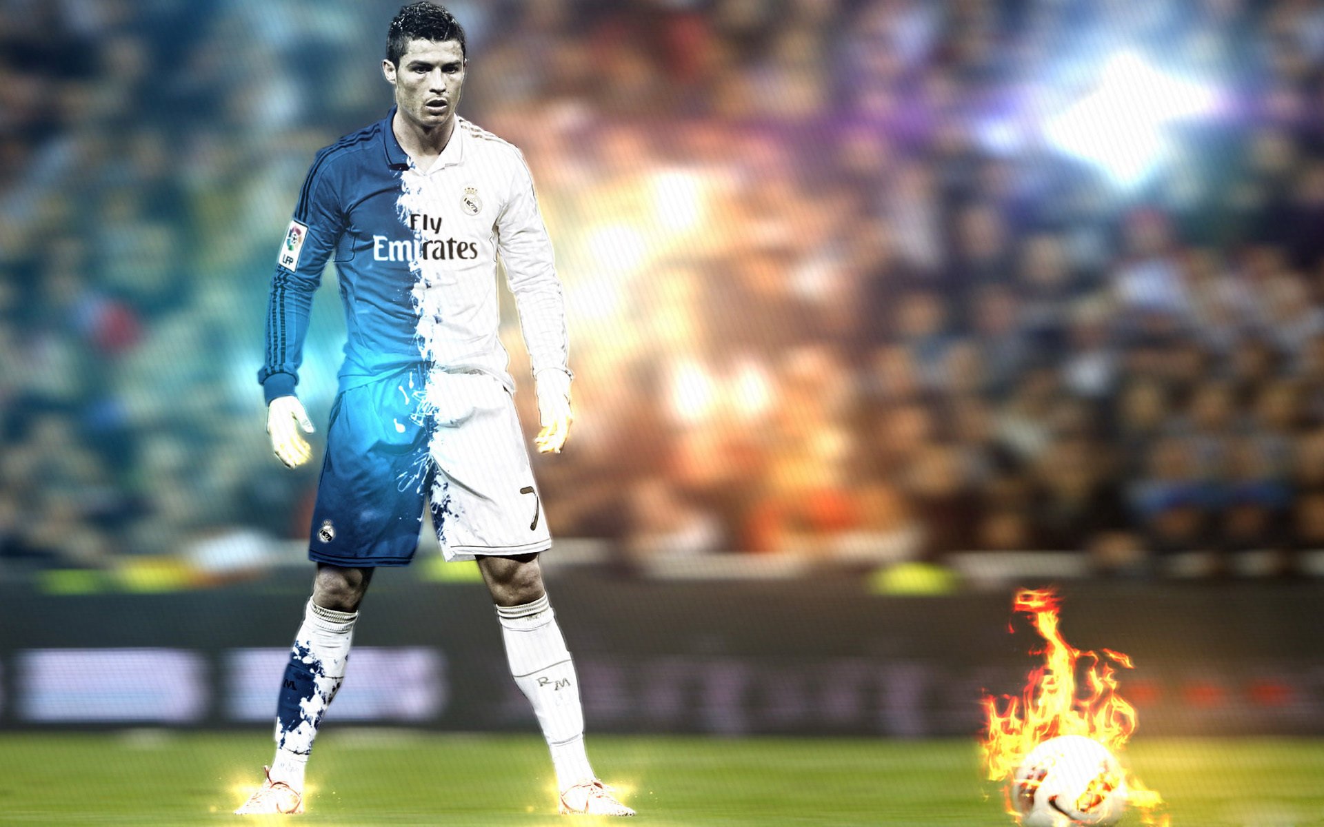 赛道与球场的双重奏,F1新赛季揭幕战与广厦队终结湖人