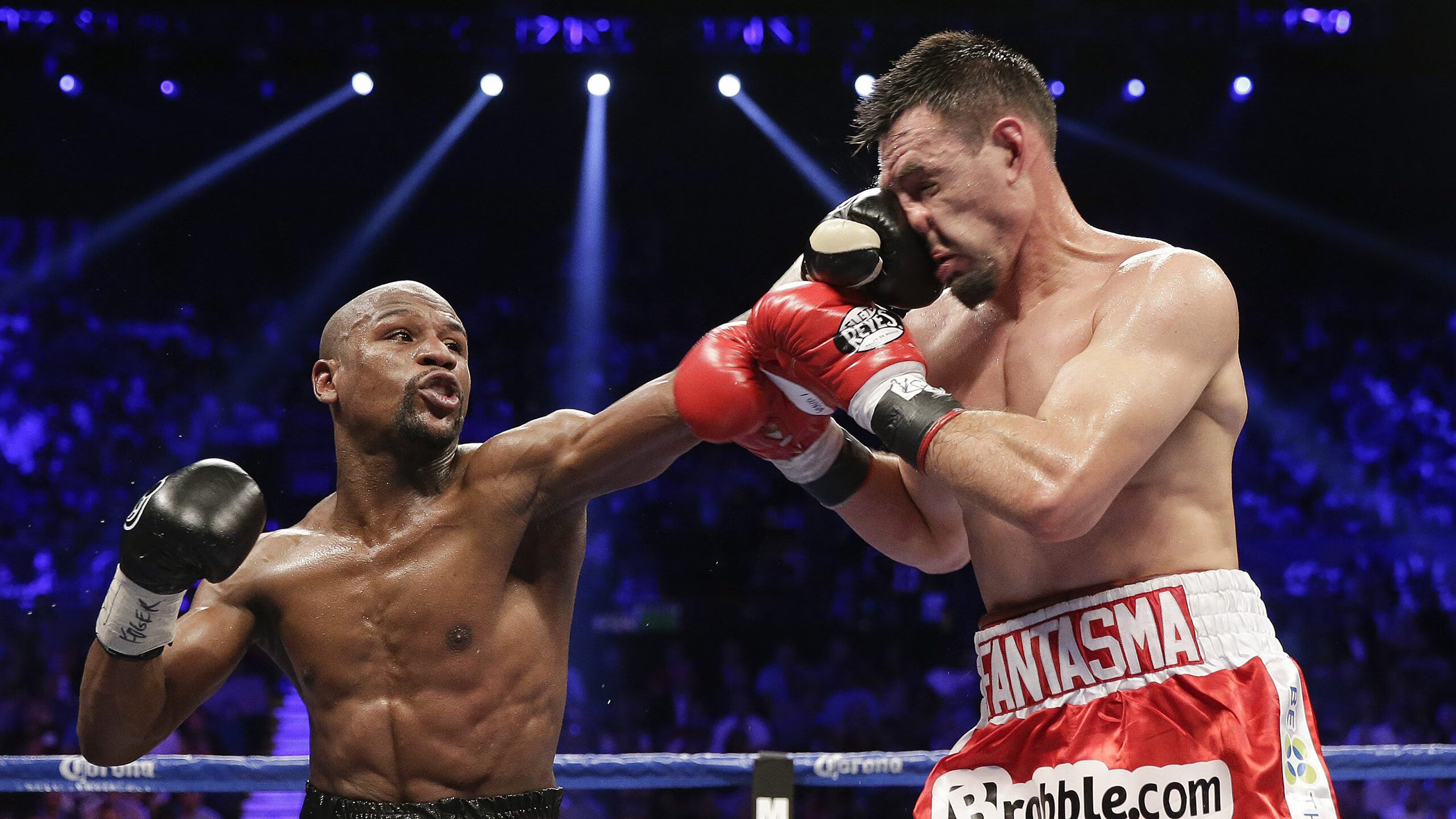 街道狂飙与活塞争锋，F1与篮球的跨界胜利哲学