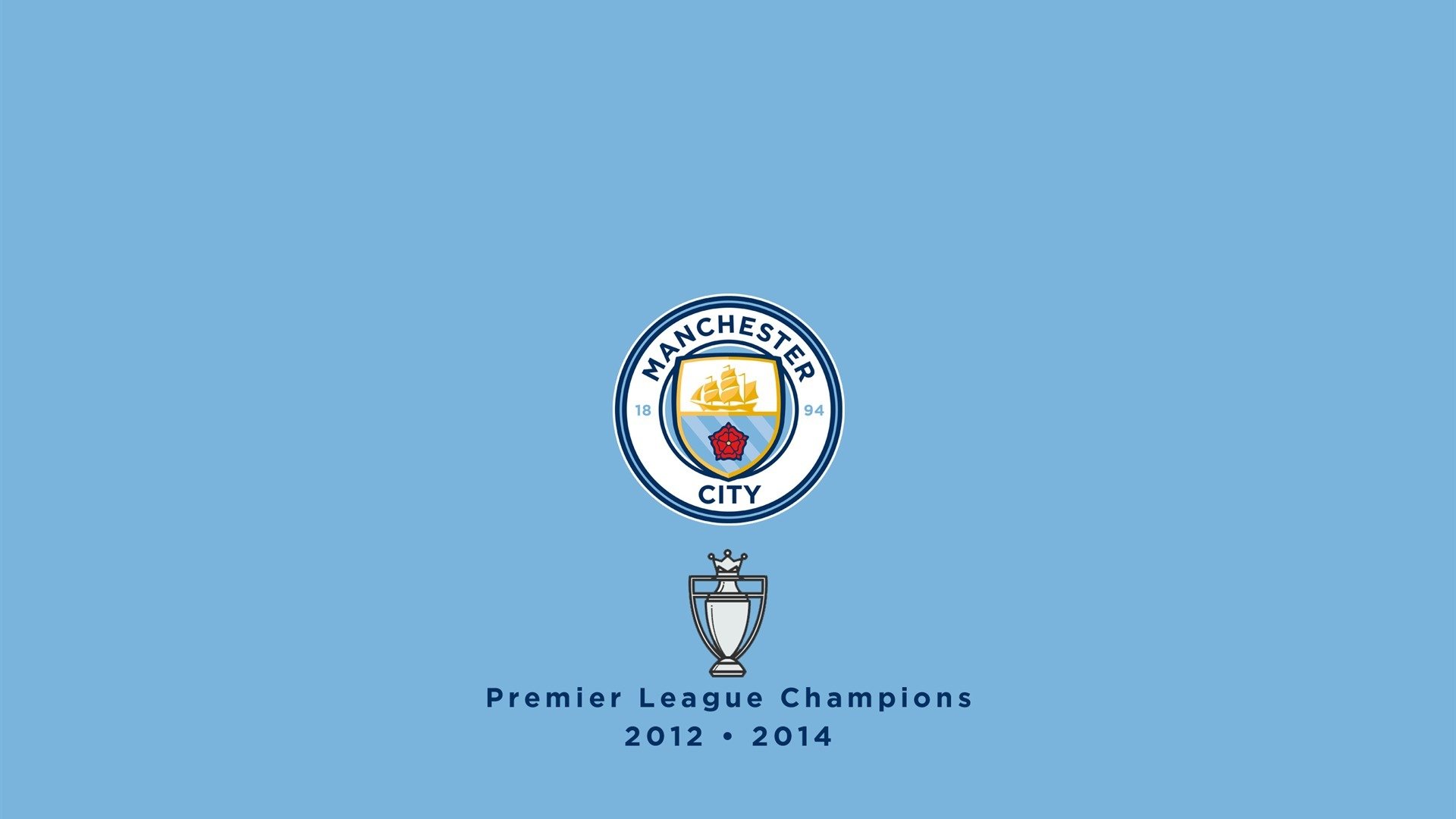 季后赛抢七之夜,莫兰特让比赛提前失去悬念