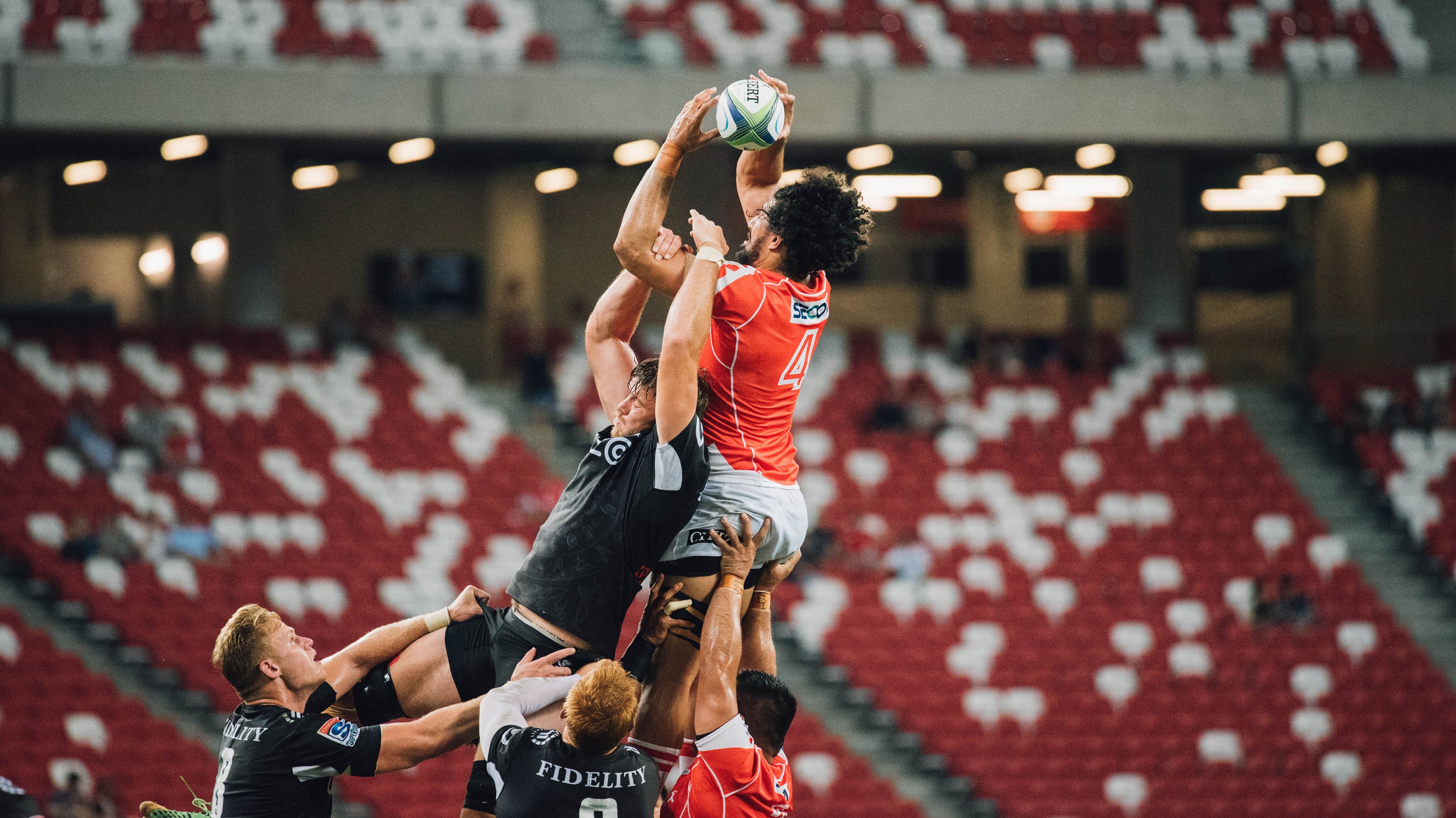 从奥兰多到马尼拉,杰伦·格林如何用魔术手法在世界杯舞台斩落热火式强敌