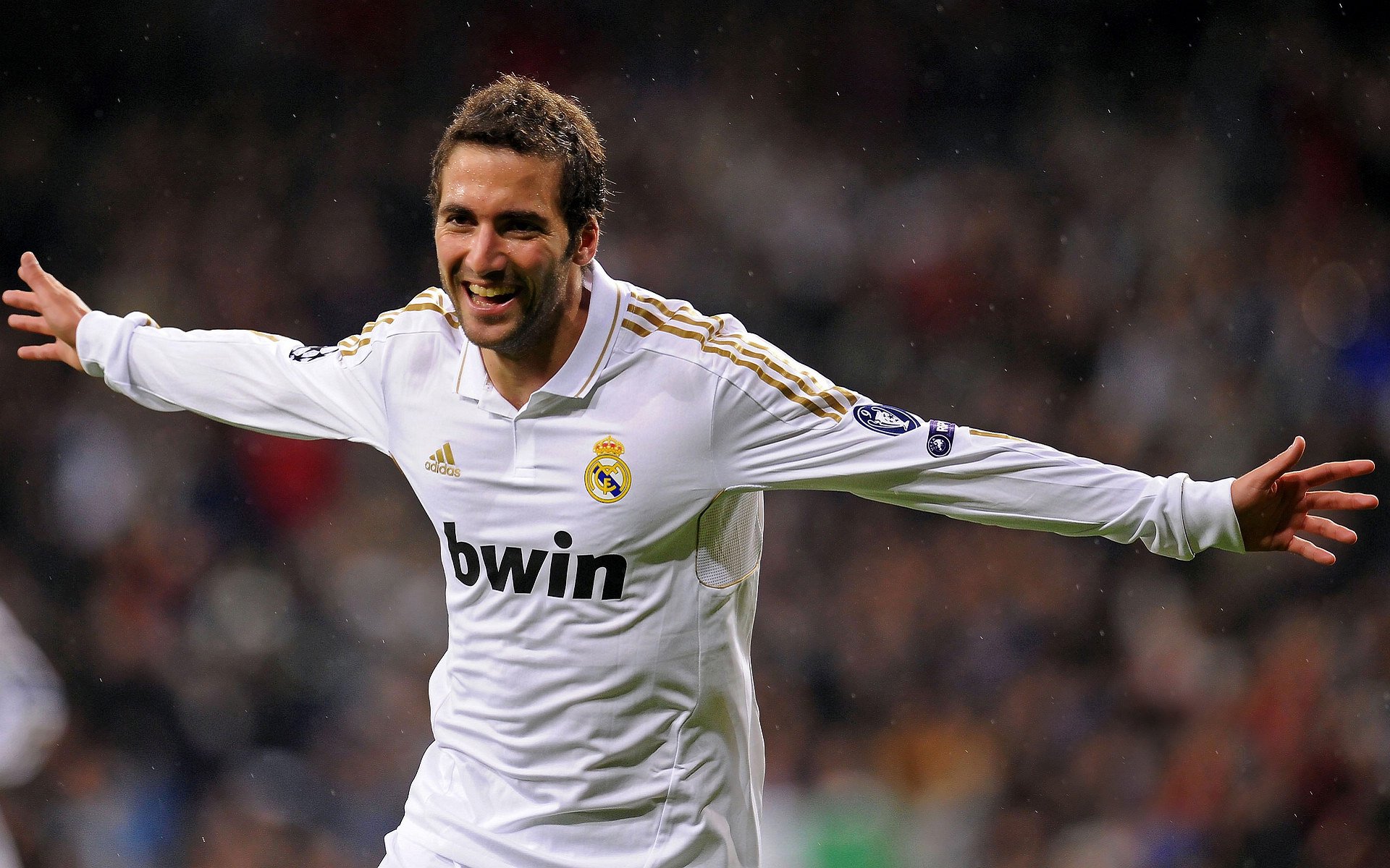 橙衣军团的绝杀时刻,克瓦拉茨赫利亚如何成为荷兰逆转伊拉克的关键先生