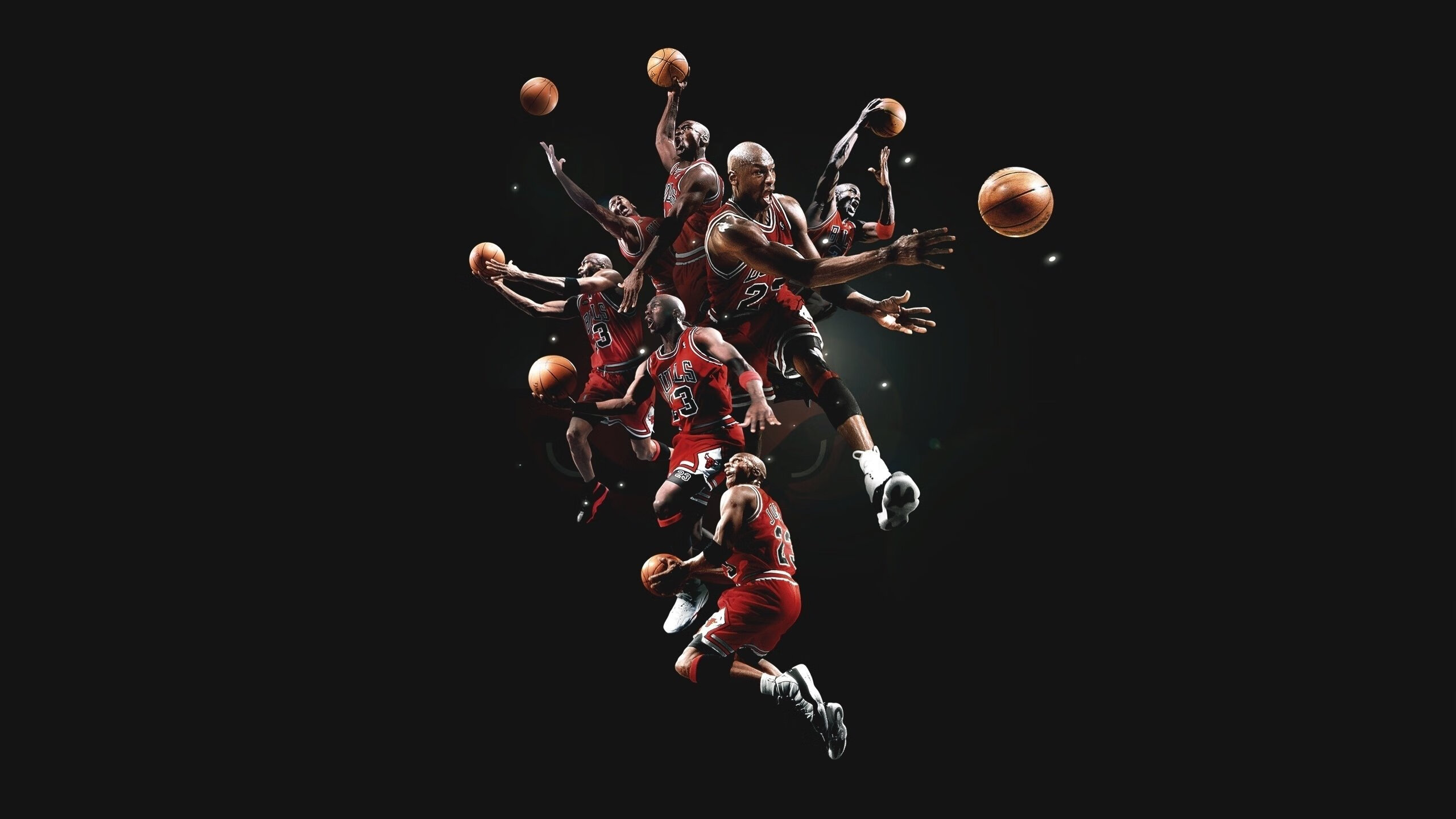 双城记，当凡尘的稳撞见天赋的硬，CBA与NBA的两种生存法则