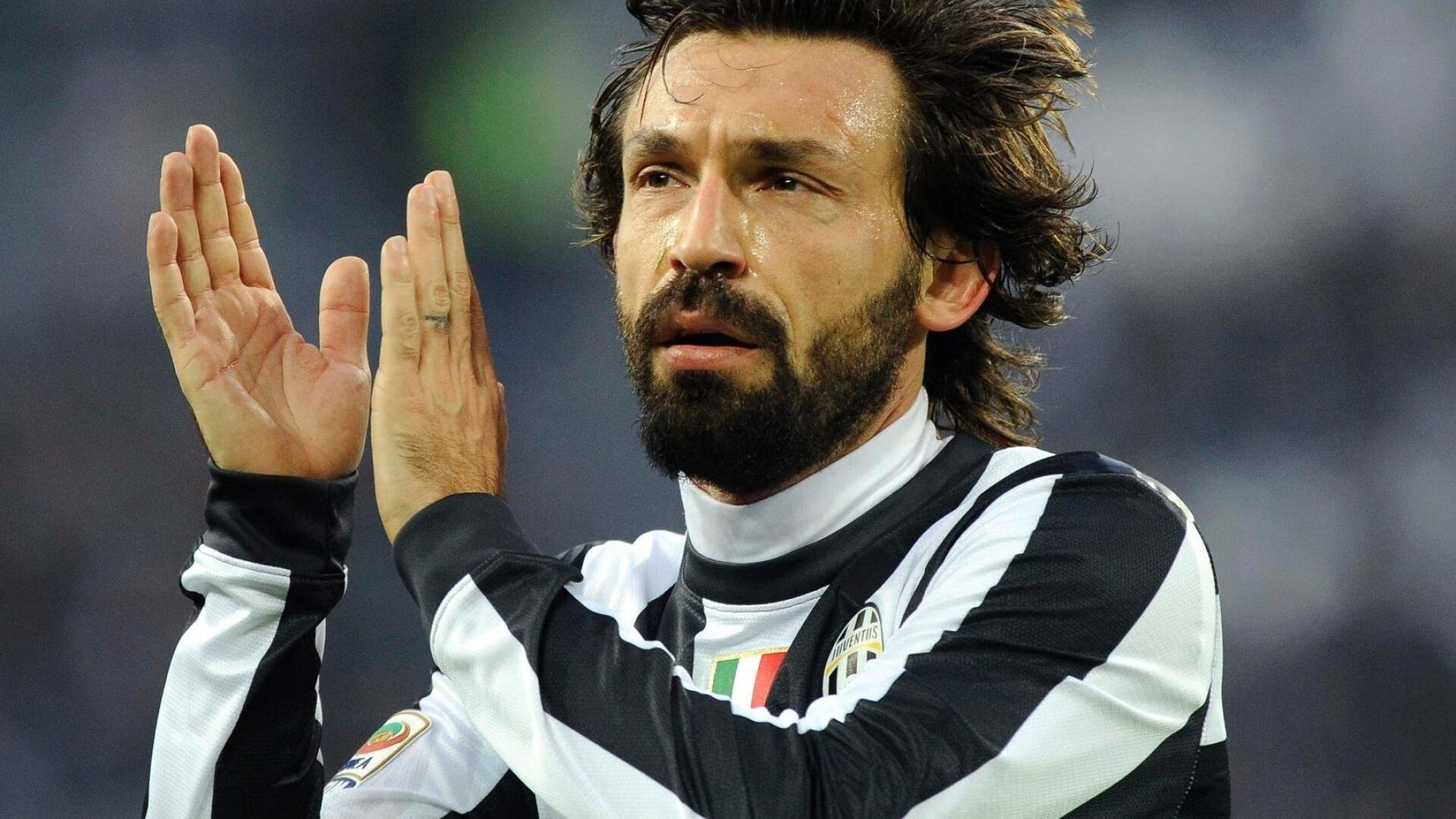 沙漠之鹰与黑珍珠的碰撞,京多安点燃2026世界杯第一把火